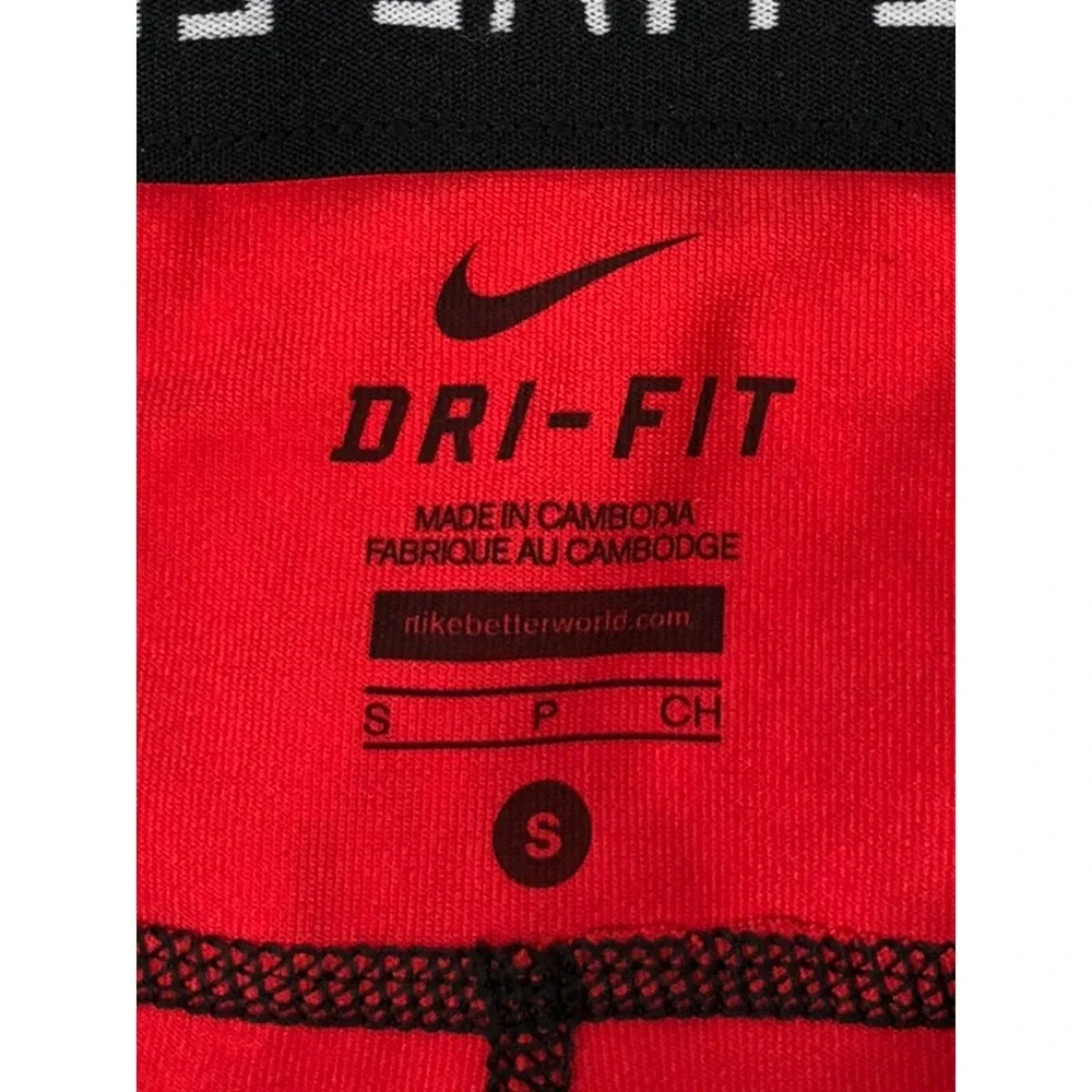 Nike *up sale